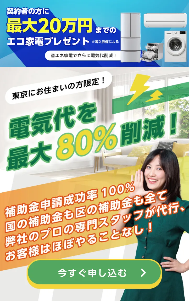 setsudenpro