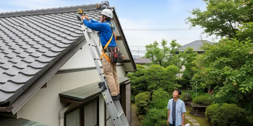 現地調査・詳細設計