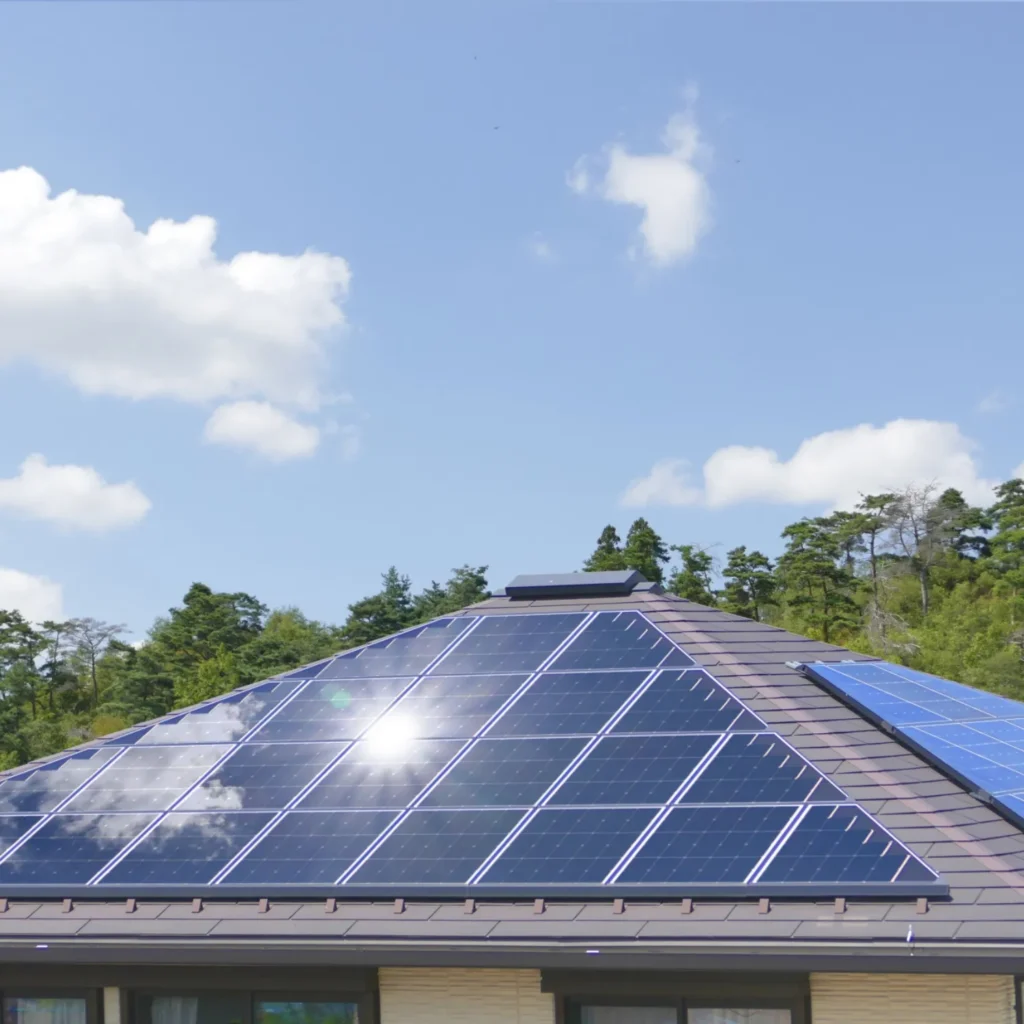 solarpanel