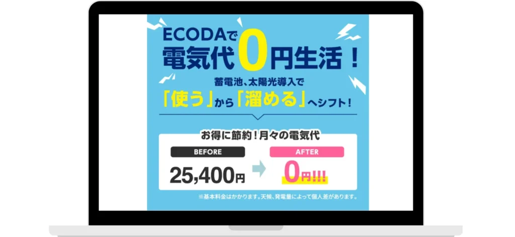 ecodatokyo