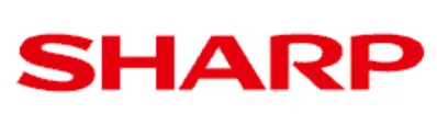 シャープ